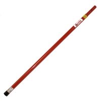 SDi SOLO 100 Telescopic Access Pole