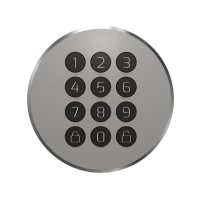 danalock D0BP0SI Smart Lock