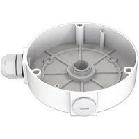 Milesight A75 Junction Box For Pro Dome, Fisheye