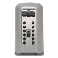 Kidde KeySafe P500 Professional Key Storage