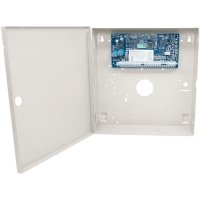 DSC PowerSeries Neo Security Control Panel (No Keypad)