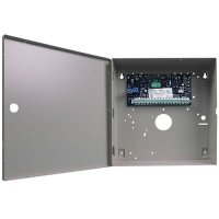 DSC HS2032 PowerSeries Neo 32-Zone Alarm Control Panel in Large 
