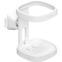 SONOS Wall Mount for Speaker - White