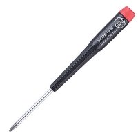 Wiha Precision Phillips Driver #00 x 40mm