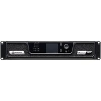 Crown Cdi Drivecore 2|600 Amplifier - 1200 W Rms - 2 Channel