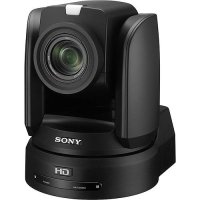 Sony BRC-H800 14.2 Megapixel Network Camera