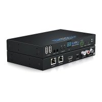 DENON AVRX3800H 9.4 Ch. 105W 8K AV Receiver with HEOS® Built-in