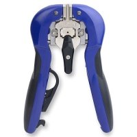 Belden REVConnect Universal Handheld Termination Tool