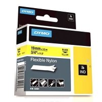 Dymo RhinoPRO