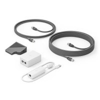 Logitech 952-000019 Cat5E Kit for Logitech Tap