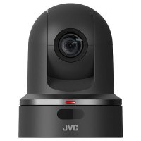 JVC KY-PZ100 2.1 Megapixel Full HD Network Camera - Color