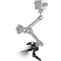 MINIATURE C-CLAMP MOUNT