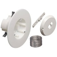 Arlington Cam-Light FLC430 Camera Mount