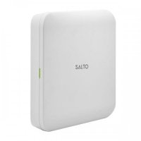 SALTO KS IQ 2.0 Gateway IQ22W300KS