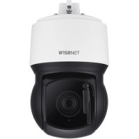 Hanwha XNP-6400R 2 Megapixel HD Network Camera - Dome