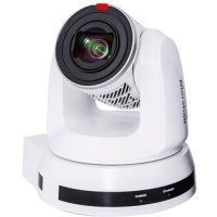 Marshall CV630-IPW 8 Megapixel 4K Network Camera - Color