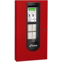 Kidde Intelligent Fire Alarm Systems