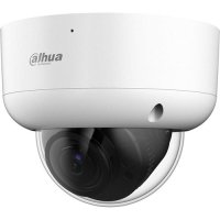 Dahua Starlight A22DMAZ 2 Megapixel Outdoor Full HD Surveillance Camera - Color - Dome