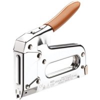 Arrow T25 Multipurpose Wire Tacker