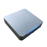 AWID AH-XM70000 Card Reader Access Device