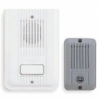 Aiphone CCS-1A Intercom System