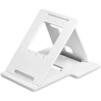 Aiphone Desk Stand, Adjustable