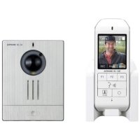 Aiphone WL-11 Wireless Video Intercom