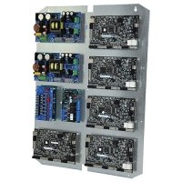 Altronix Trove2 Backplane