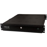 Altronix Trove Rack Mount Enclosure