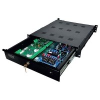 Altronix Trove Rack Mount Enclosure