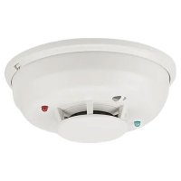 System Sensor 2i3 WTA-B Smoke Detector