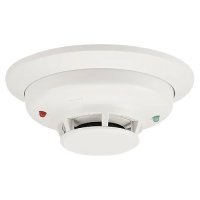 System Sensor i3 4W-B Smoke Detector