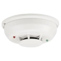 System Sensor 4WTR-B Photoelectric I3 Series Smoke Detector, 4-Wire ...