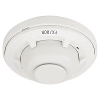 Heat Detector, 5602 Conventional, 2 Wire - IRP Fire & Safety