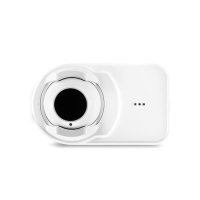 System Sensor Conventional Reflective Imaging Beam Smoke Detector