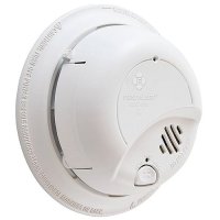 FirstAlert 9120B Smoke Detector