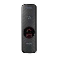 Suprema BioEntry P2 Compact IP Fingerprint Device