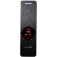 Suprema BEW2-OHPB Fingerprint Reader