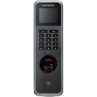 Suprema Outdoor IP Fingerprint Terminal