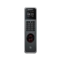 Suprema Outdoor IP Fingerprint Terminal