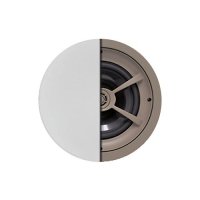 Proficient Audio C801 2-way Ceiling Mountable Speaker - 150 W RMS