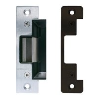 Camden 'Universal' Electric Strike for Narrow Stile Aluminum Door Frames