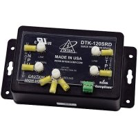 DITEK DTK-120SRD Surge Suppressor