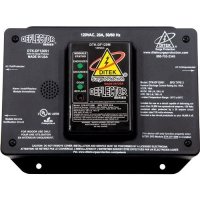 DITEK DTK-DF120S1 Surge Suppressor/Protector