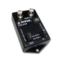 DITEK DTK-PVP27B Surge Suppressor