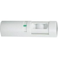 Bosch DS150ITP160 Motion Detector