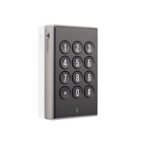 Paxton Access Paxton10 Reader Keypad US