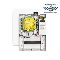 Paxton Access Net2 Entry - Control Unit