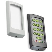 Paxton Access TOUCHLOCK K75 Keypad Access Device