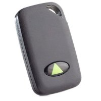 Paxton Access Net2 Key Fob